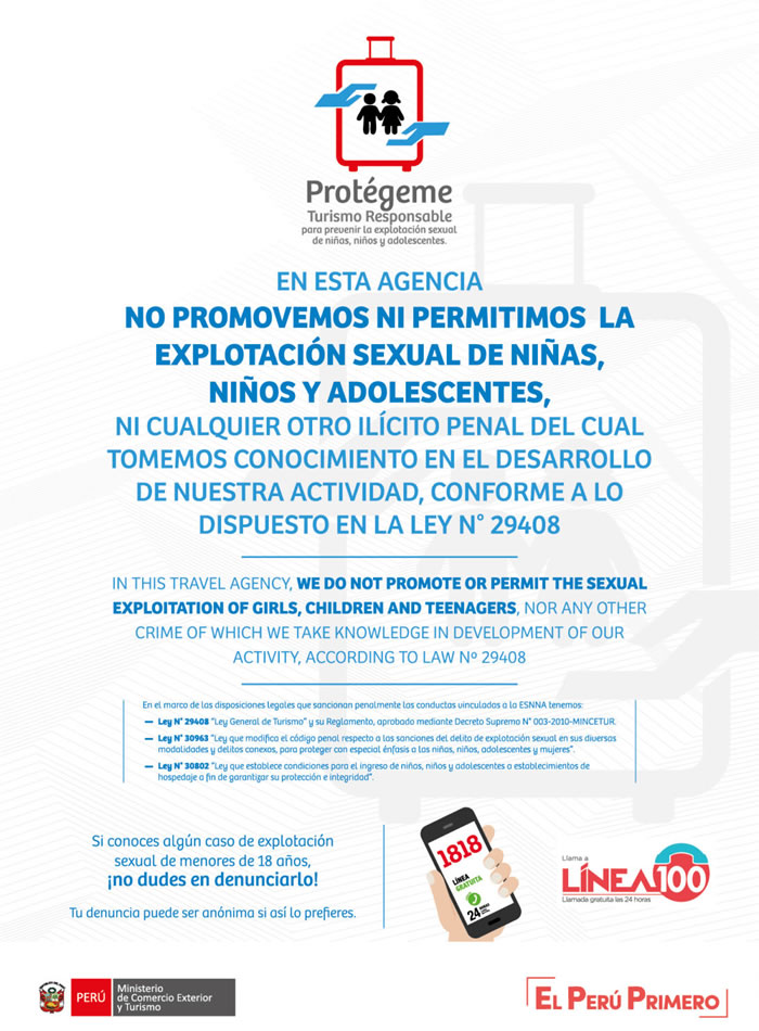 Codigo Esnna