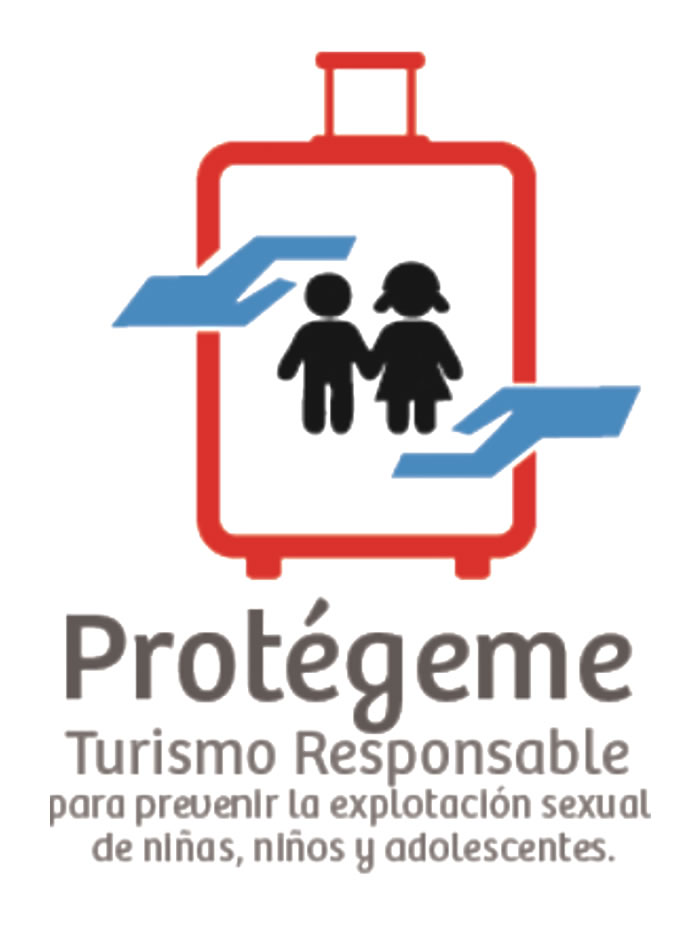Codigo Esnna